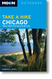 Take a Hike Chicago